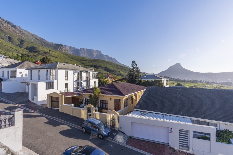 3 Bedroom Property for Sale in Walmer Estate Western Cape